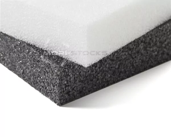 https://www.mori-stocks.ma/img/mori/produits/mousse-polyethylene/plaque-mousse-polyethylene-pe-foam.jpg
