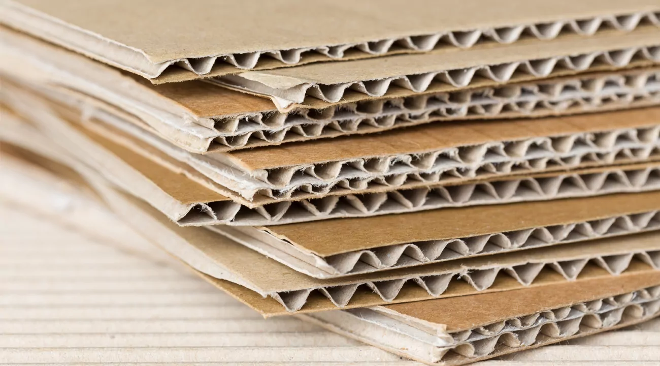 Feuille En Kraft Mori Stocks Emballage Papier Carton Au Maroc